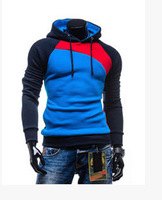 uploads/erp/collection/images/Men Clothing/XIANGNIAN/XU0467123/img_b/img_b_XU0467123_1_MyXP_3W0mT_Zy3L8ZiaA1g-J8llObxVX